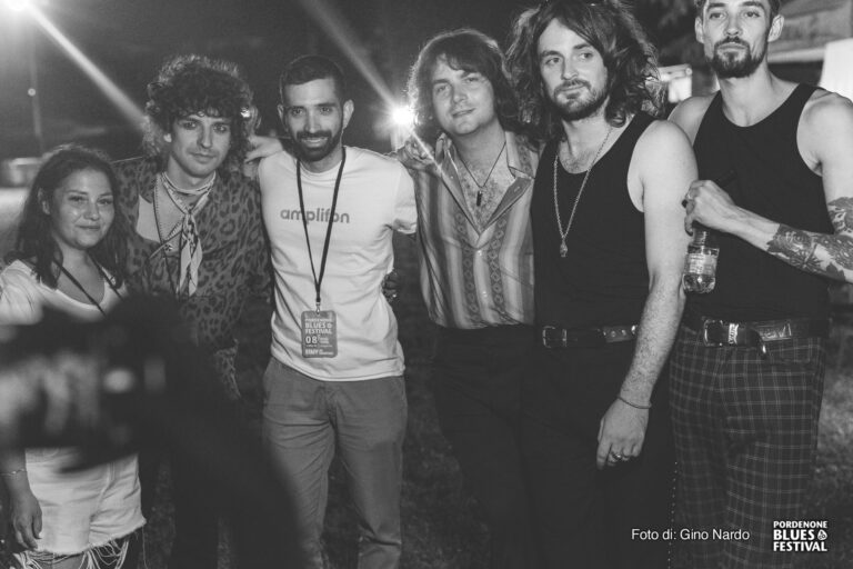 2024 07 08 rival sons 115
