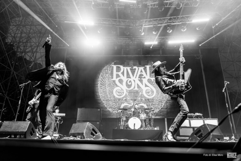 2024 07 08 rival sons 12