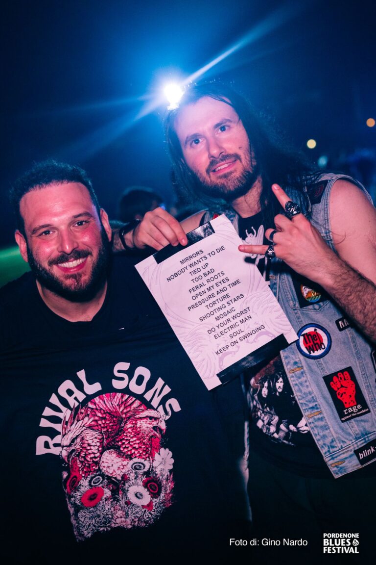 2024 07 08 rival sons 120