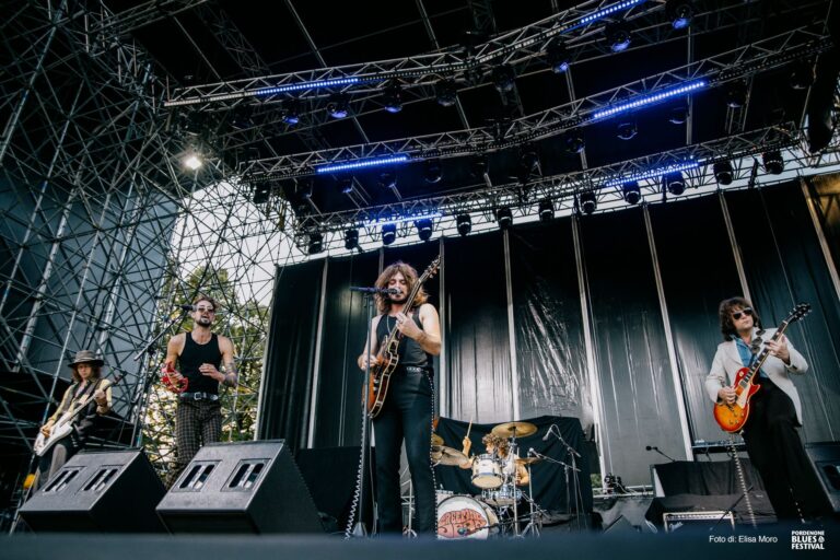 2024 07 08 rival sons 125