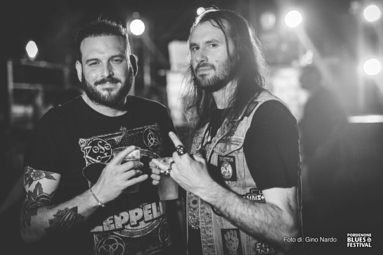 2024 07 08 rival sons 135