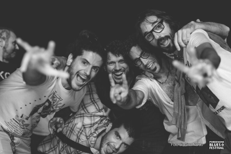 2024 07 08 rival sons 14