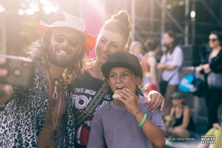 2024 07 08 rival sons 141