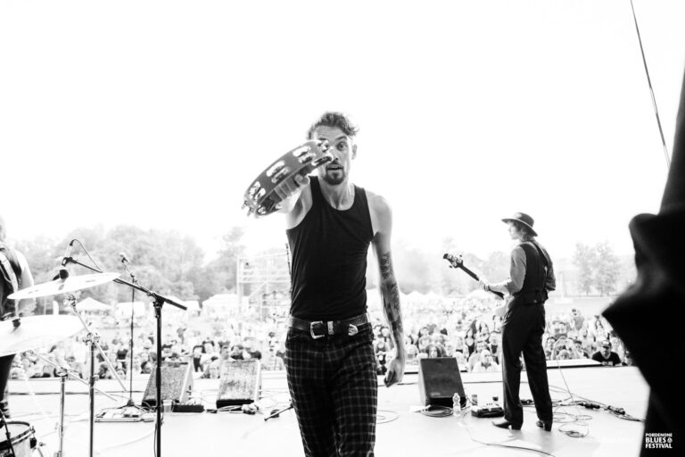 2024 07 08 rival sons 142