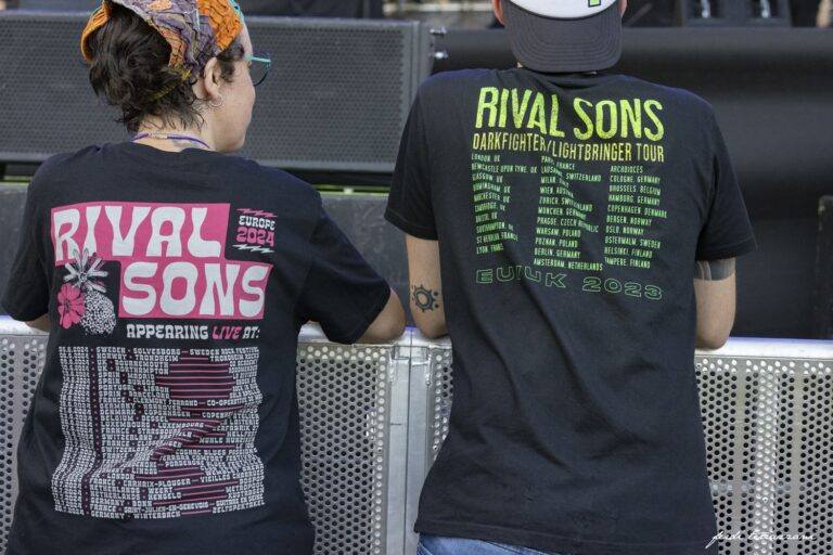 2024 07 08 rival sons 143