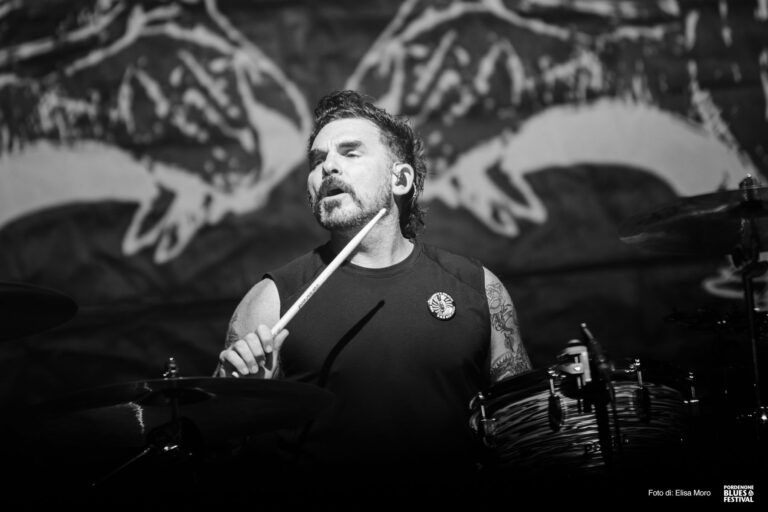 2024 07 08 rival sons 144
