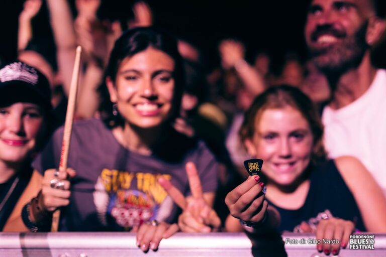 2024 07 08 rival sons 18