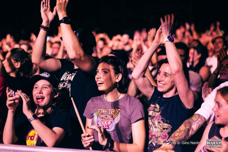 2024 07 08 rival sons 19