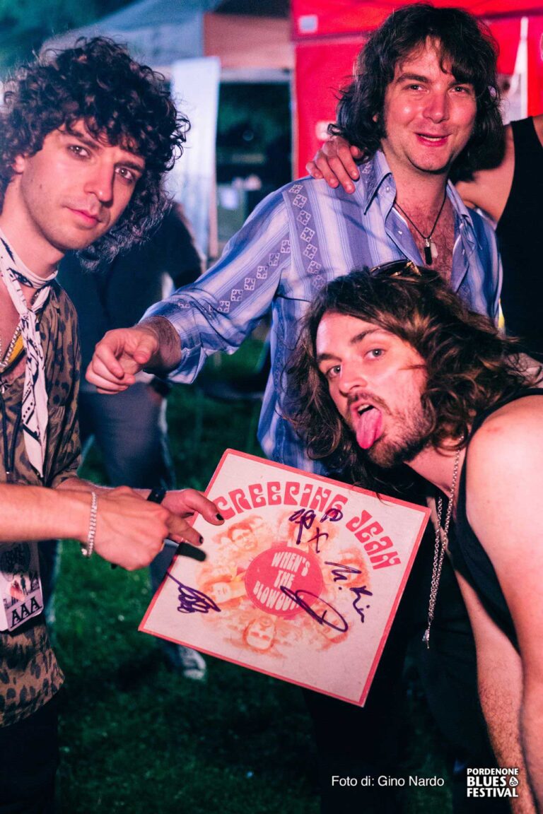 2024 07 08 rival sons 21