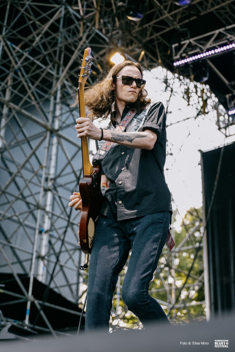 2024 07 08 rival sons 25