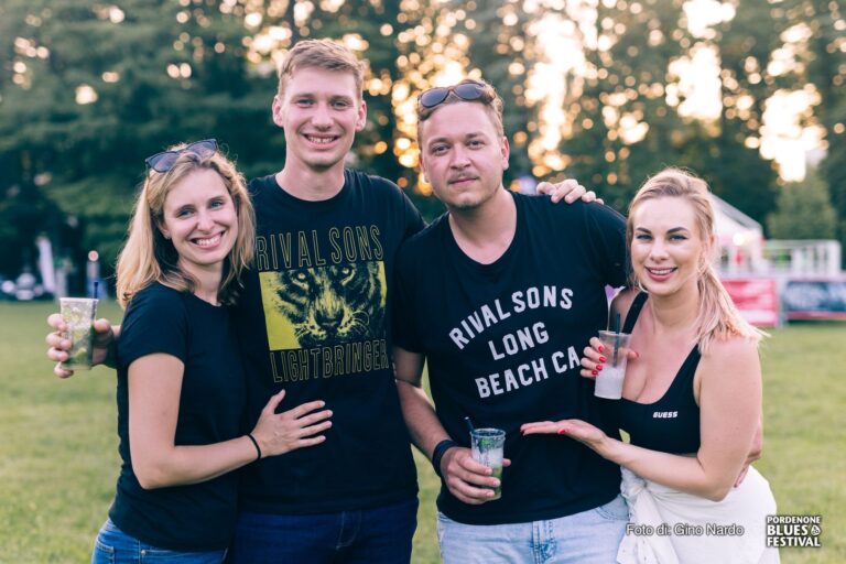 2024 07 08 rival sons 26