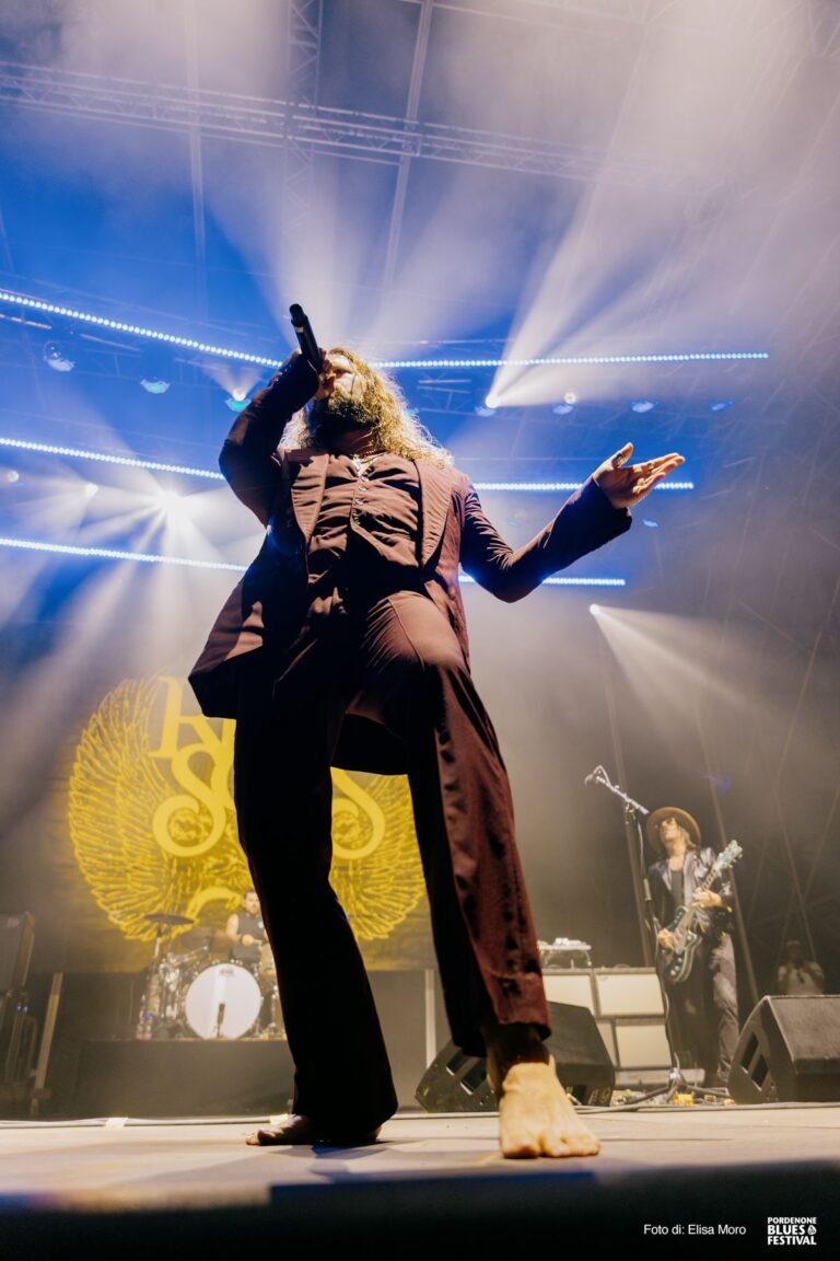 2024 07 08 rival sons 28