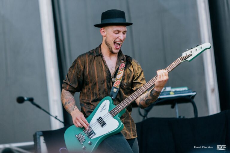 2024 07 08 rival sons 3