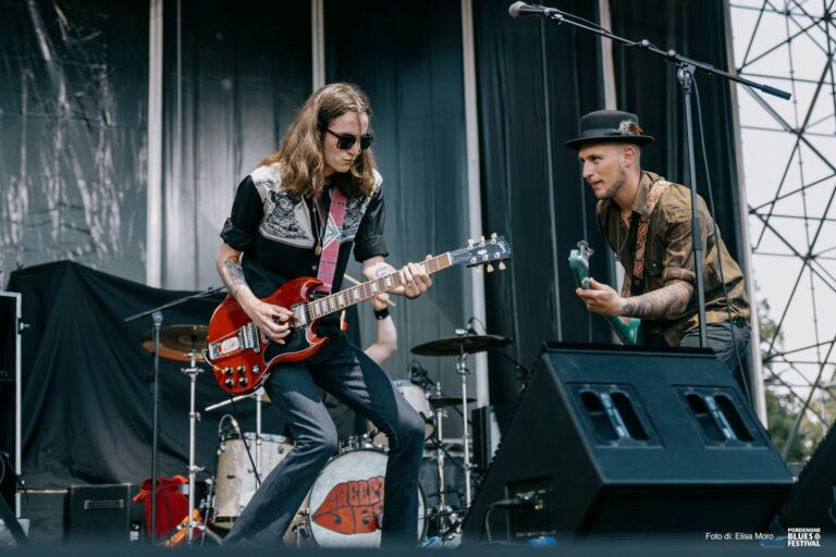 2024 07 08 rival sons 31