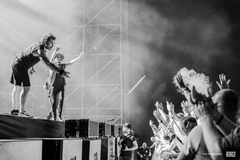 2024 07 08 rival sons 33