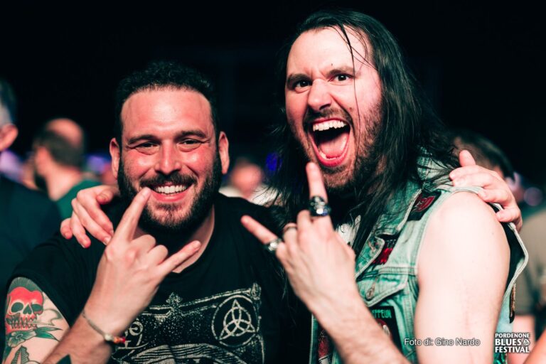 2024 07 08 rival sons 34