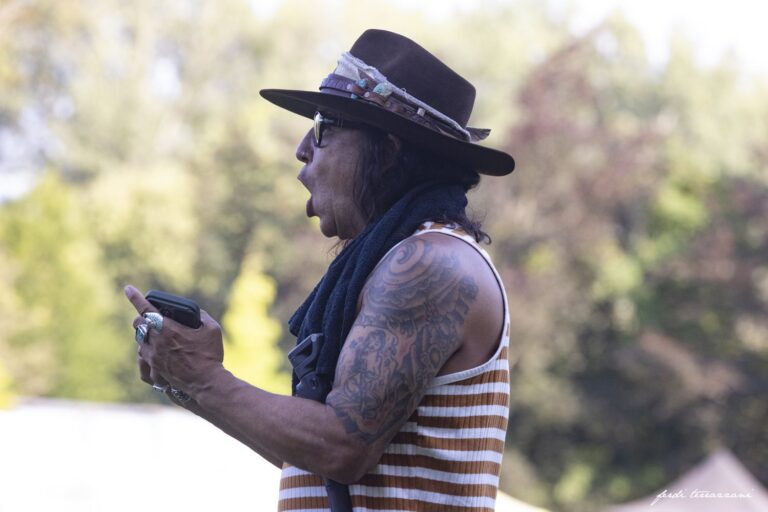 2024 07 08 rival sons 5