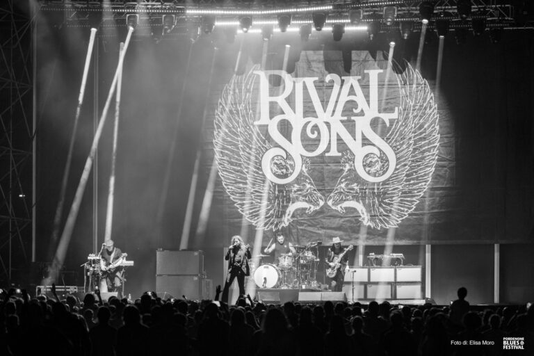 2024 07 08 rival sons 51