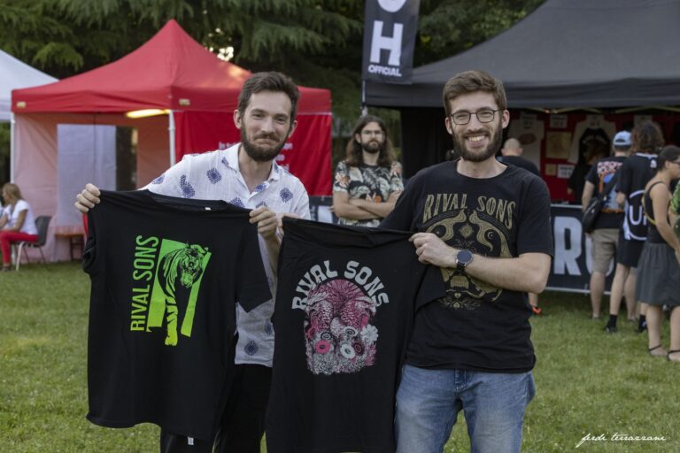 2024 07 08 rival sons 55