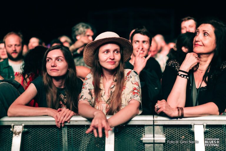 2024 07 08 rival sons 61