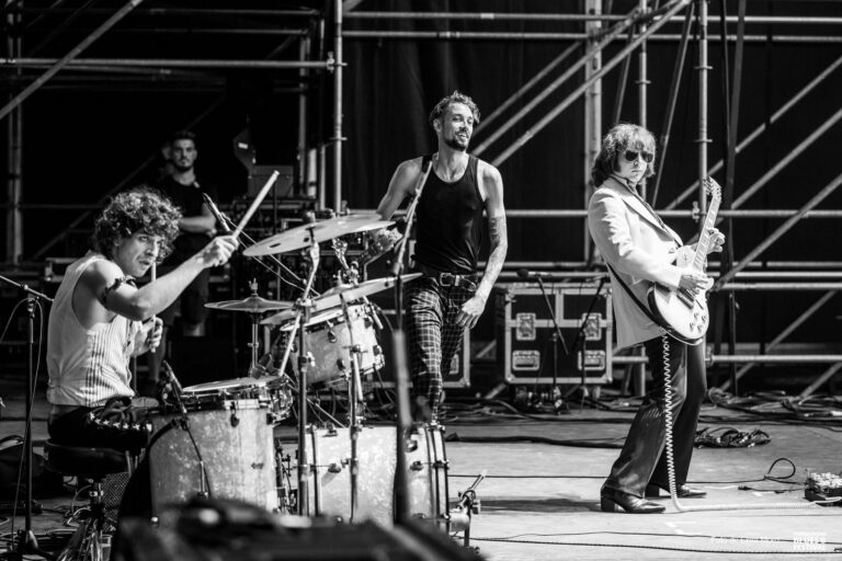 2024 07 08 rival sons 62