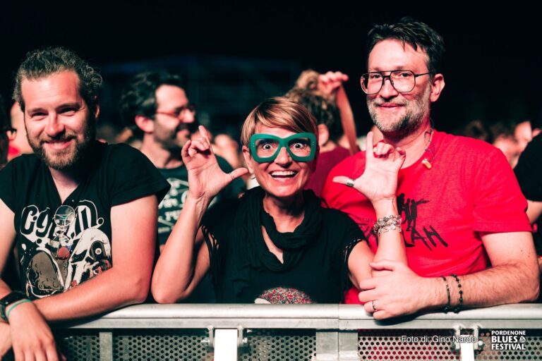2024 07 08 rival sons 63