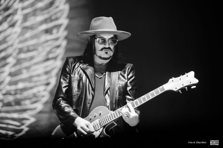 2024 07 08 rival sons 65