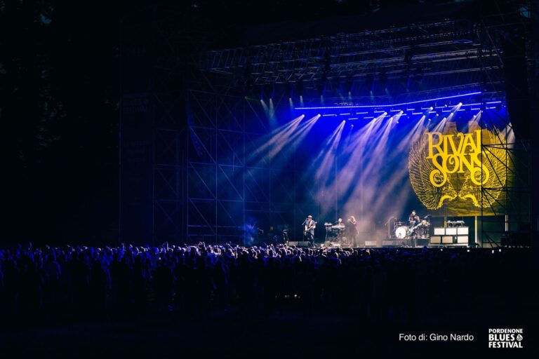 2024 07 08 rival sons 67