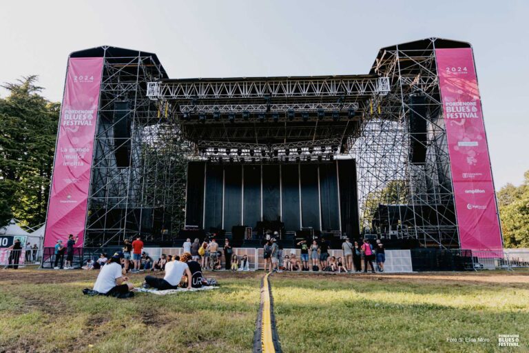 2024 07 08 rival sons 7
