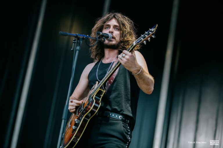2024 07 08 rival sons 72