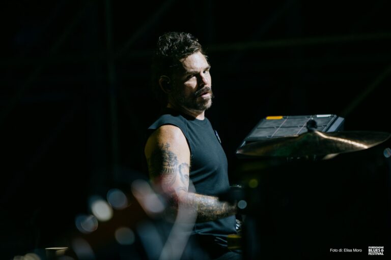 2024 07 08 rival sons 76