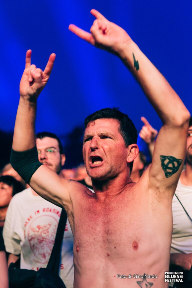 2024 07 08 rival sons 81
