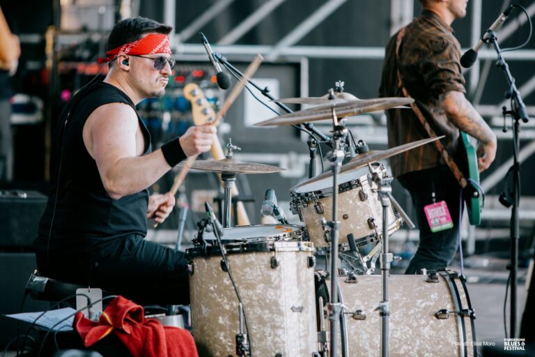 2024 07 08 rival sons 82