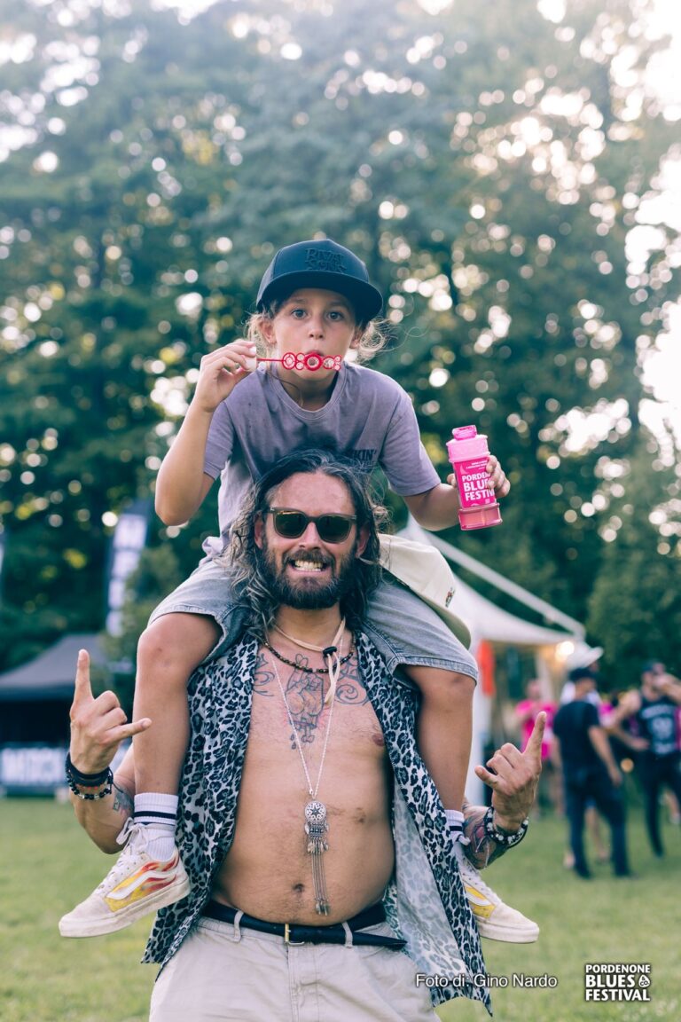 2024 07 08 rival sons 84