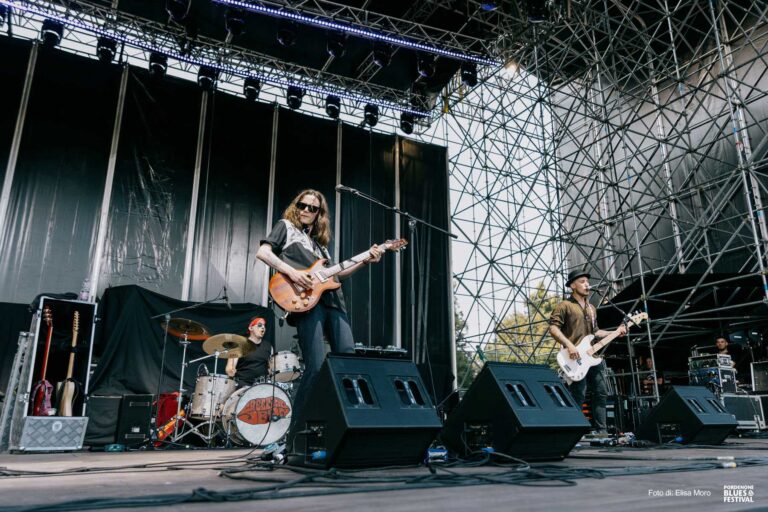 2024 07 08 rival sons 88
