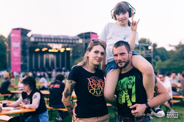 2024 07 08 rival sons 89 bambina