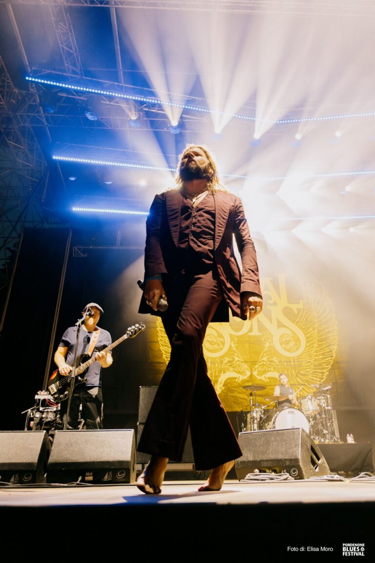 2024 07 08 rival sons 90