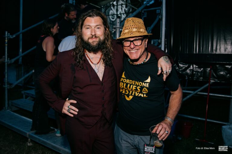 2024 07 08 rival sons 93