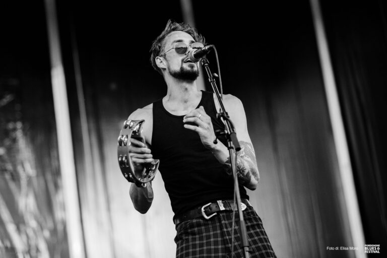 2024 07 08 rival sons 98