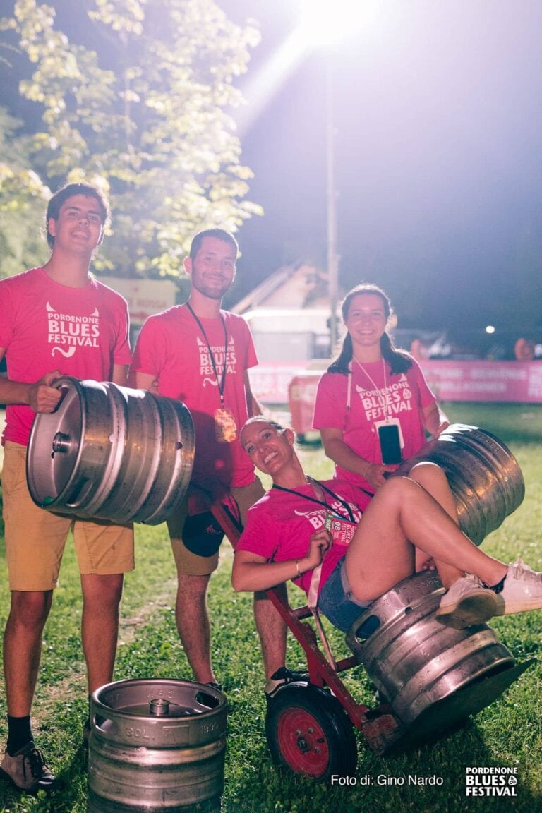 2024 blues festival day 1 134 staff