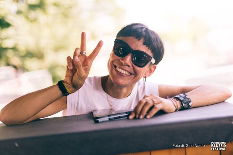 2024 blues festival day 1 16 staff