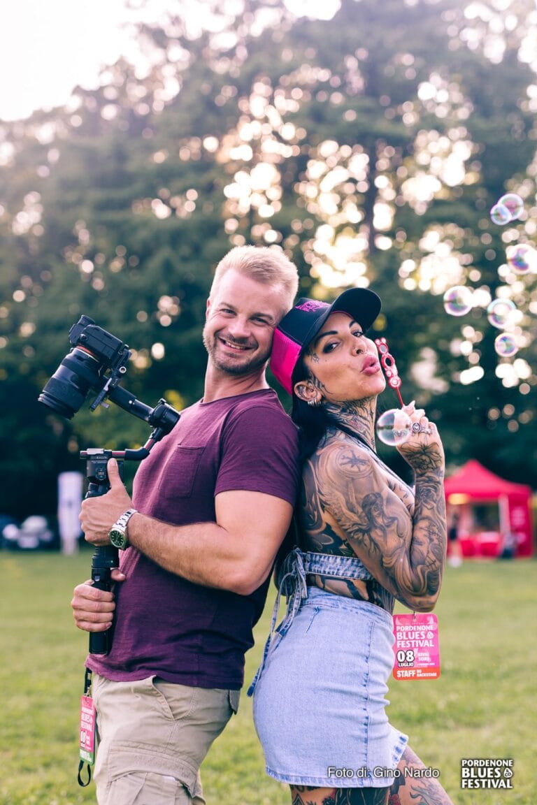 2024 blues festival day 1 70 staff