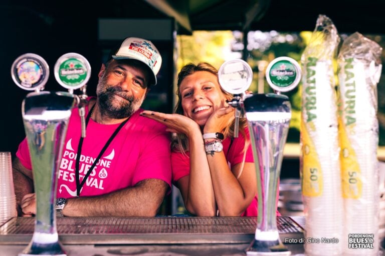 2024 blues festival day 1 78 staff