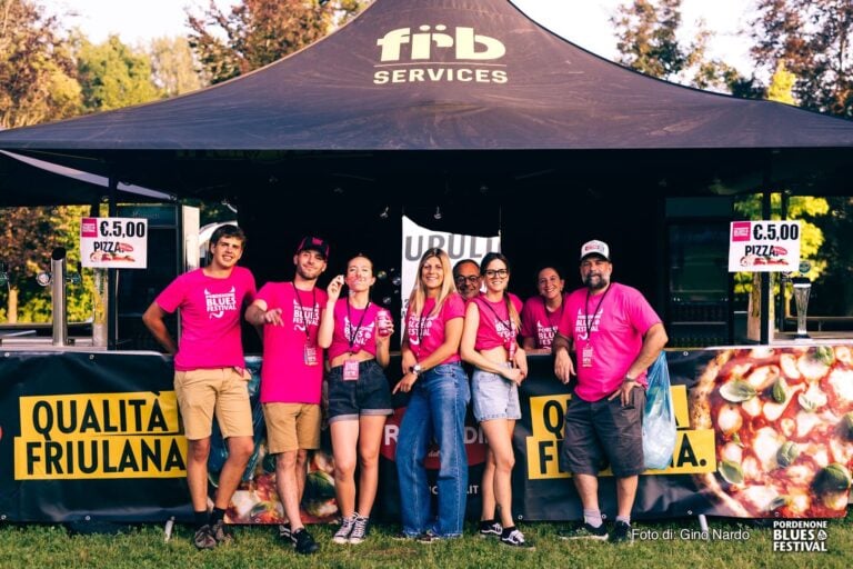 2024 blues festival day 1 80 staff