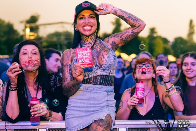 2024 blues festival day 1 97 staff