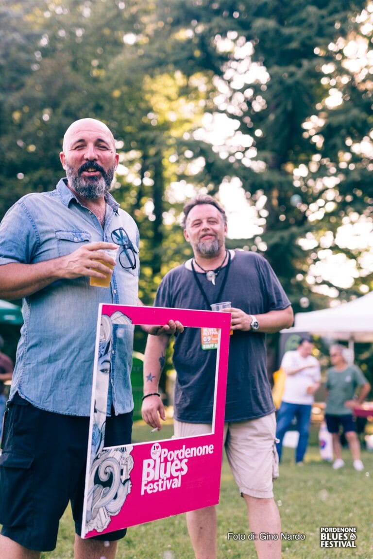 2024 blues festival day 2 21 staff