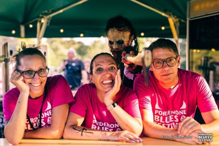 2024 blues festival day 3 25 staff