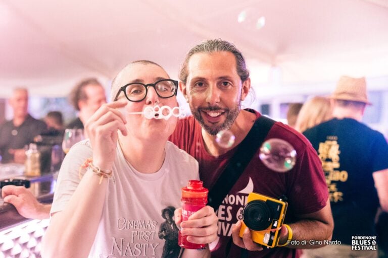 2024 blues festival day 4 5 staff