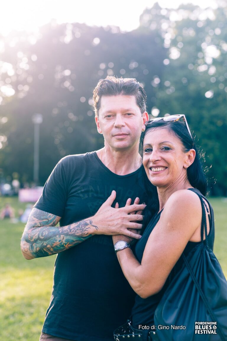 2024 placebo 117