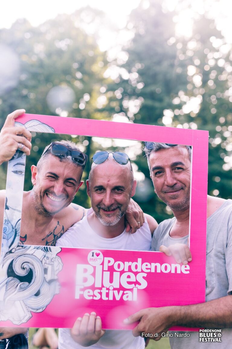 2024 placebo 131
